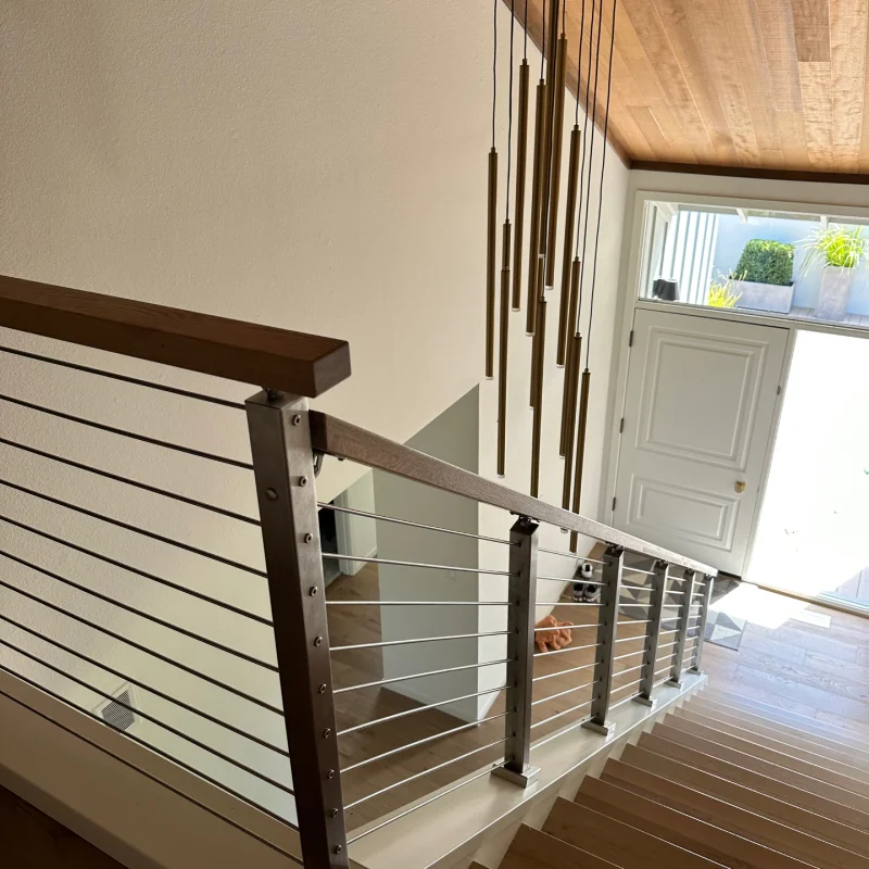 Home Whole House Remodeling