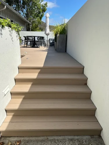 Custom Home Construction in Carmel Valley Village