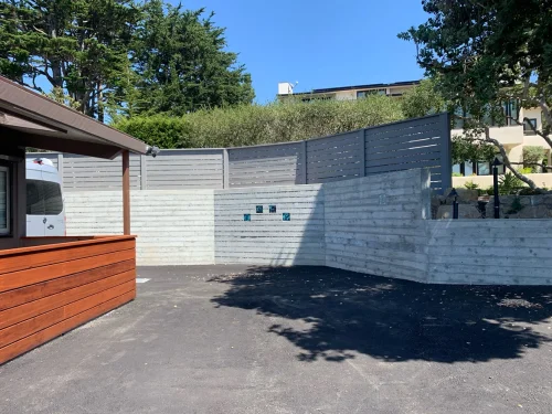 Custom Home Construction in Carmel Valley Village