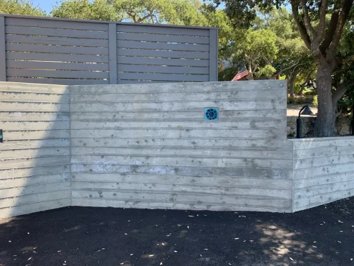Custom Home Construction in Carmel Valley Village
