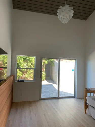 Custom Home Construction in Carmel Valley Village