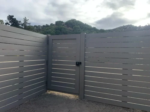 Custom Home Construction in Carmel Valley Village