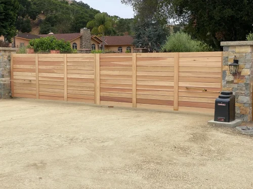 Custom Home Construction in Carmel Valley Village