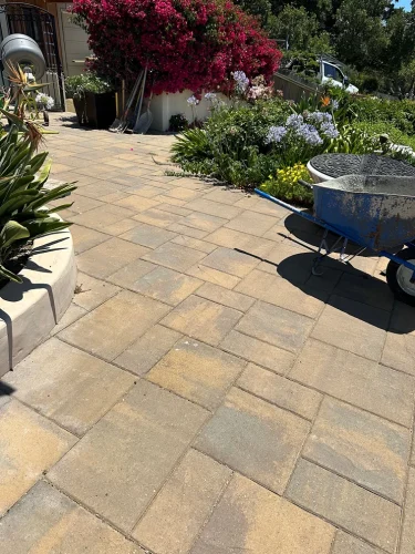 Custom Home Construction in Carmel Valley Village