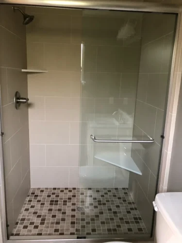 Custom Home Construction in Carmel Valley Village