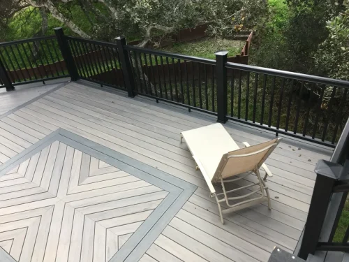 Custom Home Construction in Carmel Valley Village