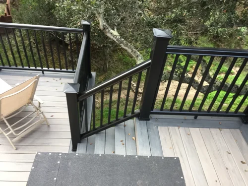 Custom Home Construction in Carmel Valley Village