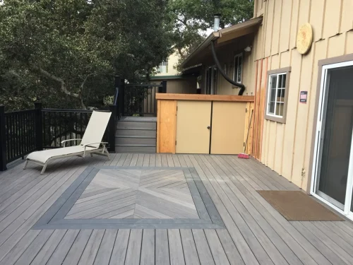 Custom Home Construction in Carmel Valley Village