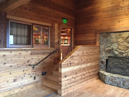 Custom Home Construction in Carmel Valley Village