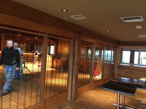 Custom Home Construction in Carmel Valley Village