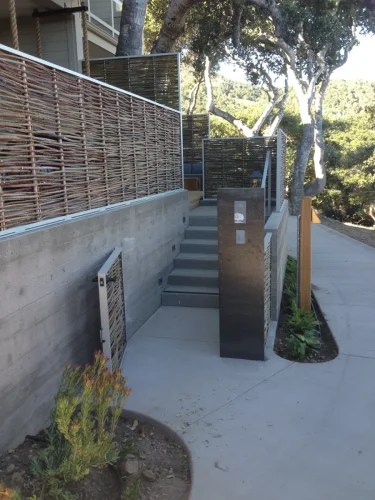 Custom Home Construction in Carmel Valley Village