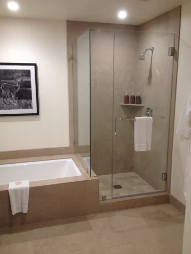 Custom Home Construction in Carmel Valley Village