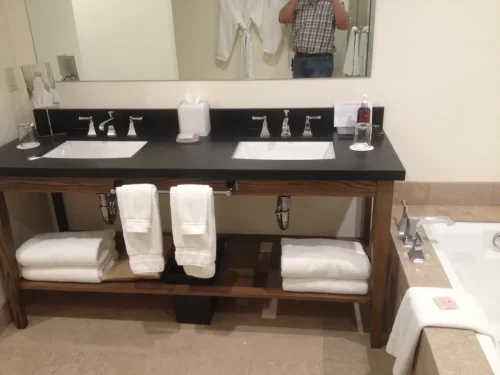 Custom Home Construction in Carmel Valley Village